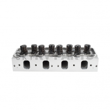 Edelbrock Cylinder Head 61625-2