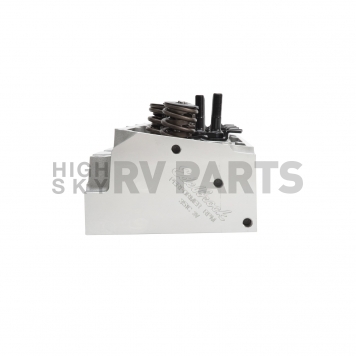 Edelbrock Cylinder Head 61625-4