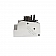 Edelbrock Cylinder Head 61625