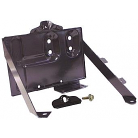 Crown Automotive Jeep Replacement Battery Tray 5764665K