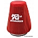 K & N Filters Air Filter Wrap - 22-2030PR