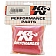 K & N Filters Air Filter Wrap - 22-2030PR
