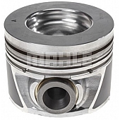 Mahle/ Clevite Piston - 224-3709