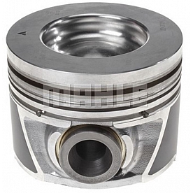 Mahle/ Clevite Piston - 224-3709