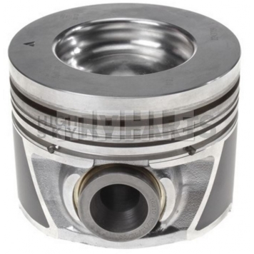 Mahle/ Clevite Piston - 224-3709