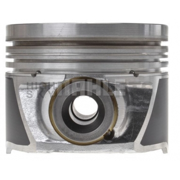 Mahle/ Clevite Piston - 224-3709-1