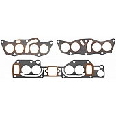 Fel-Pro Gaskets Intake Manifold Gasket - MS 92964-1