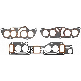 Fel-Pro Gaskets Intake Manifold Gasket - MS 92964-1