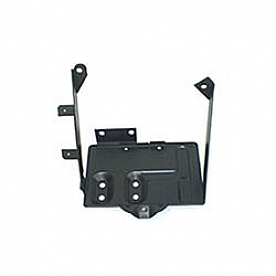 Rugged Ridge Battery Tray 1121402
