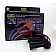 Taylor Cable Spark Plug Wire Set 72209