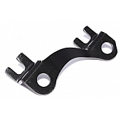 COMP Cams Pushrod Guide Plate - 4806-1