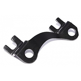 COMP Cams Pushrod Guide Plate - 4806-1