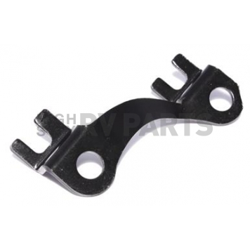COMP Cams Pushrod Guide Plate - 4806-1
