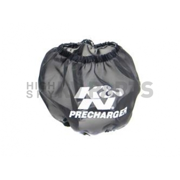 K & N Filters Air Filter Wrap - KA-3603PK
