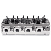 Edelbrock Cylinder Head 61629