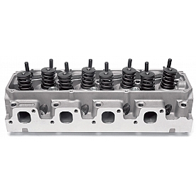 Edelbrock Cylinder Head 61629