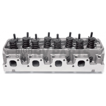 Edelbrock Cylinder Head 61629