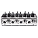 Edelbrock Cylinder Head 61629