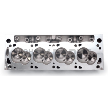 Edelbrock Cylinder Head 61629-1
