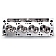 Edelbrock Cylinder Head 61629