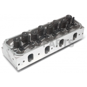 Edelbrock Cylinder Head 61629-2