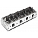 Edelbrock Cylinder Head 61629