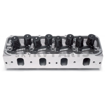 Edelbrock Cylinder Head 61629-3