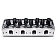 Edelbrock Cylinder Head 61629