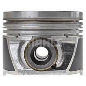 Mahle/ Clevite Piston - 224-3709.020