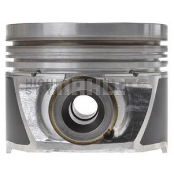 Mahle/ Clevite Piston - 224-3709.020