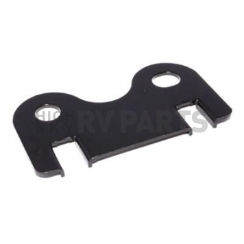 COMP Cams Pushrod Guide Plate - 4843-1