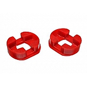 Energy Suspension Motor Mount 41107R