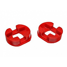 Energy Suspension Motor Mount 41107R