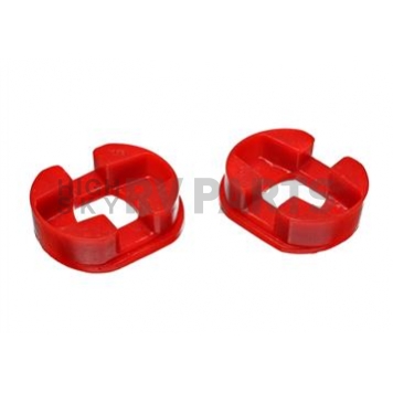 Energy Suspension Motor Mount 41107R