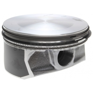 Mahle/ Clevite Piston - 224-3731WR-0.50MM