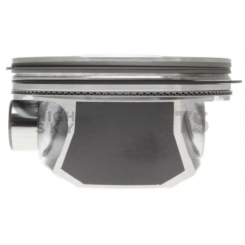 Mahle/ Clevite Piston - 224-3731WR-0.50MM-2