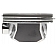 Mahle/ Clevite Piston - 224-3731WR-0.50MM