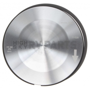 Mahle/ Clevite Piston - 224-3731WR-0.50MM-3