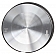 Mahle/ Clevite Piston - 224-3731WR-0.50MM