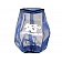 K & N Filters Air Filter Wrap - 22-2030PL