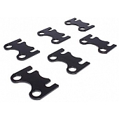COMP Cams Pushrod Guide Plate - 4808-6