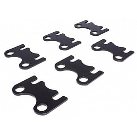 COMP Cams Pushrod Guide Plate - 4808-6