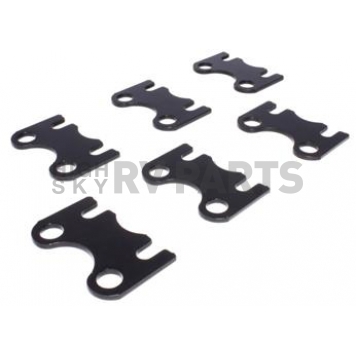 COMP Cams Pushrod Guide Plate - 4808-6