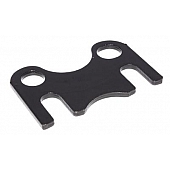 COMP Cams Pushrod Guide Plate - 4818-1