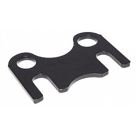 COMP Cams Pushrod Guide Plate - 4818-1