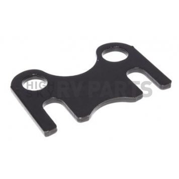 COMP Cams Pushrod Guide Plate - 4818-1