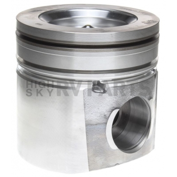 Mahle/ Clevite Piston - 224-3732-1