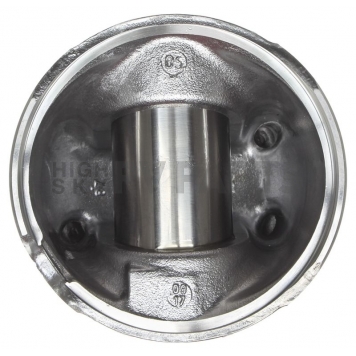 Mahle/ Clevite Piston - 224-3732-2