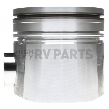 Mahle/ Clevite Piston - 224-3732-3