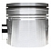 Mahle/ Clevite Piston - 224-3732
